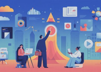 KONSEP KOPERASI 5.0 DALAM DUNIA DIGITALISASI: MASALAH KLASIK DAN HARAPAN (Pertama)