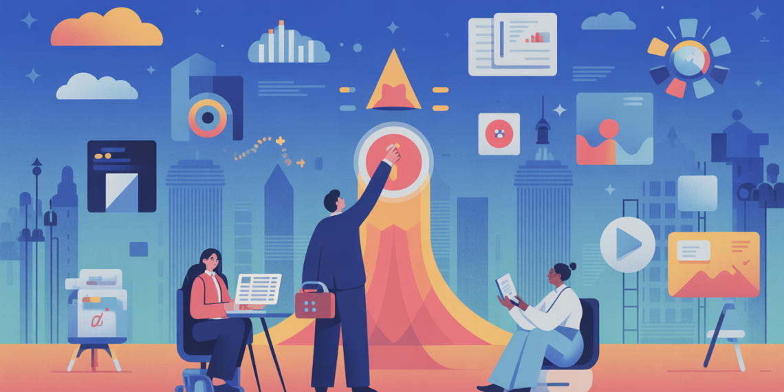 KONSEP KOPERASI 5.0 DALAM DUNIA DIGITALISASI: MASALAH KLASIK DAN HARAPAN (Pertama)