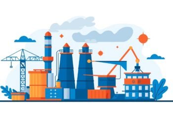 Industrialisasi Koperasi: Upaya Menjawab Tantangan Zaman (Pertama)